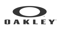 Logotip marca de Easy Optik